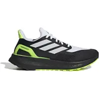Adidas Chaussures de running Pureboost 5