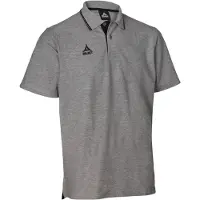 Select Polo oxford