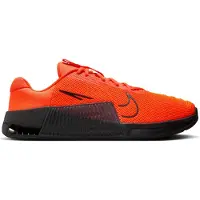 Nike Chaussures indoor Metcon 9