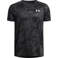Under Armour Maillot enfant Tech 2.0