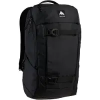 Burton Sac à Dos Kilo 2.0 27l