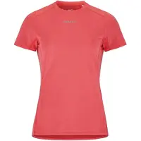 Craft T-shirt femme ADV Essence 2