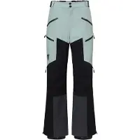 Rehall Pantalon imperméable Toluca-R