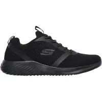 SKECHERS Chaussures de cross training Bounder