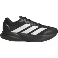 Adidas Chaussures De Running Duramo Speed 2