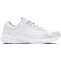Under Armour Chaussures de cross training femme Edge