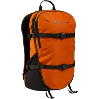 Burton Day Hiker 22l Backpack Orange