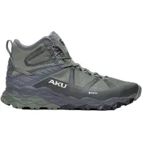 Aku Chaussures de randonnée Flyrock GTX