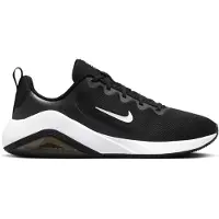 Nike Chaussures de cross training femme Bella 7