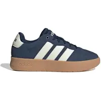 Adidas Barreda Xlg Trainers Bleu EU 46 2/3 Homme
