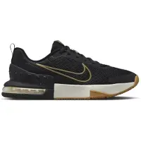 Nike Chaussures de cross training Air Max Alpha Trainer 6