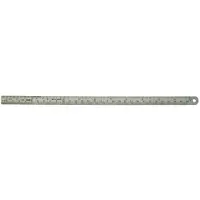 Stahlwille Règlet 13110 Stahl-massstab 77460001 W686172