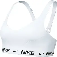 Nike Brassière à maintien supérieur femme Indy