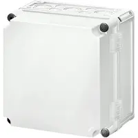 OEM Boîtier individuel Hensel Mi 9211 20001048