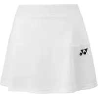 Yonex Jupe Yw0036ex