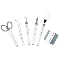 SINGER momento Kit d'outils de base