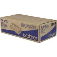 Brother DR-7000 - Noir - Tambour
