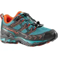 La Sportiva Chaussures de randonnée enfant Ultra Raptor II GTX