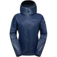 La Sportiva Veste de randonnée femme Aequilibrium Lite