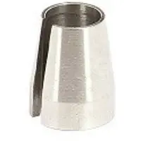 VETUS adaptateur volant / safran 1'' 1''
