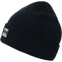 Helly Hansen Bonnet enfant urban cuff