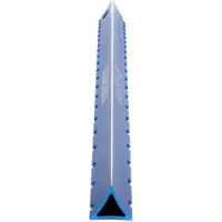 Music Nomad Tri-Beam 3-in-1 Fret Levelling Tool