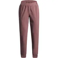 Under Armour Pantalon de survêtement enfant Rival
