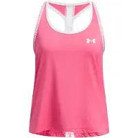 Under Armour Débardeur fille Knockout