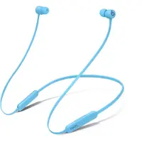 Beats by Dr. Dre Flex Bleu