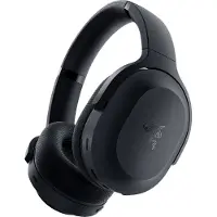 Razer Barracuda Wireless Gaming Headset Noir