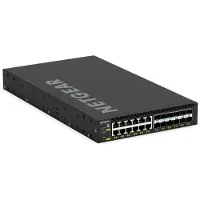 Netgear Switch M4350-12x12f 24