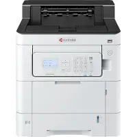 Kyocera ECOSYS PA4000cx imprimante laser A4 - couleur