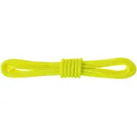 Salewa Corde Ortles Aster