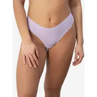 SugarShape String 'Pure' lavande
