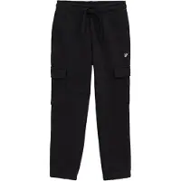 We fashion Pantalon noir