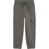 We fashion Pantalon vert