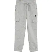 We fashion Pantalon gris