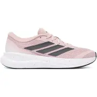 Adidas Chaussures de running femme Runfalcon 6