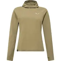 Salewa Veste de survêtement femme Puez Sun