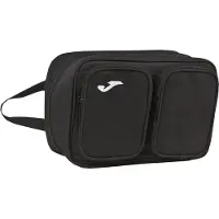 Joma Sac médical 7,2L