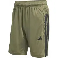 Adidas Short Essentials Base