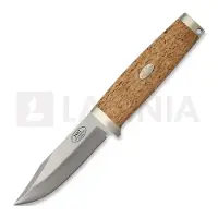 Fällkniven SK1L Jarl - 3G - Leather