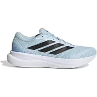 Adidas Runfalcon 6 Running Shoes Bleu EU 42 2/3 Homme
