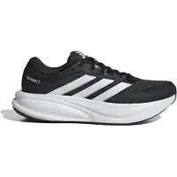 Adidas Chaussures de running Response 2