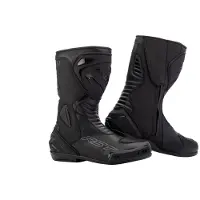 Rst S-1 imperméable Bottes de moto pour dames