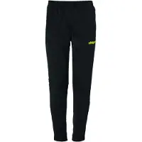 Uhlsport Score Tracksuit Pants Noir 3XL Homme