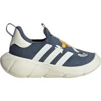 Adidas Chaussures - Monofit Goofy I - Bleu/Blanc - - 22 - Chaussures