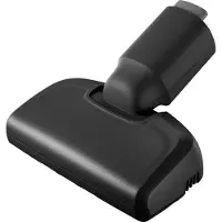 Electrolux Brosse à poils d'animaux ZE182 PetPro pour aspirateur Series 6000 - 9009237646