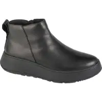 FitFlop Chaussures GM2090050ALLNOIR