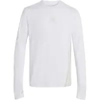 Adidas T-shirt manches longues Terrex Xperior Climacool+